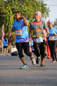 BIB: 9675, 8683, 679
                            <button type="button" onclick="openModal(3501148)" class="btn btn-primary btn-sm float-right btn-popup" data-toggle="modal" data-target=".modal-high-quality">
                        <i class="fas fa-shopping-cart"></i> Add to Cart
                    </button>
                                            <button type="button" onclick="isThisMe(3501148, true)" class="btn btn-success btn-sm float-right btn-popup btn-isme hidden" data-toggle="tooltip" data-placement="bottom" title="นี่คือรูปของคุณใช่ไหม คลิกที่นี่เพื่อเอาเข้าอัลบั้ม">
                        <i class="fas fa-plus"></i> Add to album
                    </button>
                    <button type="button" onclick="isThisMe(3501148, false)" class="btn btn-warning btn-sm float-right btn-popup btn-isnotme hidden">
                        <i class="fas fa-ban"></i> Remove from album
                    </button>